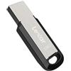 Lexar JumpDrive Chiavetta USB 128 GB, Pen Drive USB 3.0, Fino a 150 MB/s in Lettura, Memoria USB Stick per computer, dati di archiviazione esterna, foto, video