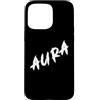 Cool Epic Gear Custodia per iPhone 15 Pro Max Aura