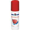 PIETRASANTA PHARMA SPA MASTER-AID STERIBLOCK SPR EMOS
