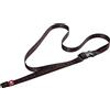 Ocun Chalk Bag Belt cinturino portamagnesite