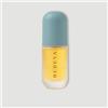 Rebeya Olio capelli disciplinante e protettivo (30 ml)