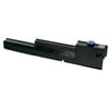 Oki Vaschetta di recupero toner Oki PRO9431dn 9541/9542/931 40000Seiten [45531503]