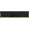 Lexar Ram U-DIMM DDR4 8GB Lexar 3200MHz/CL19/ECC Nero [SALXR4G0832VR10]