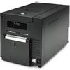 Zebra Stampante Zebra ZC10L per badge di grande formato 300dpi Nero [ZC10L-00QT0US00]