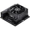 JONSBO Dissipatore Cpu Jonsbo HP600 120mm Nero