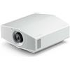 Sony Videoproiettore Sony 4K SXRD LASER 2000LM WT [VPL-XW5000/W/1]