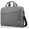 Lenovo Borsa notebook Lenovo Casual Toploader T210 15.6" Grigio [AOLNVNT15000040]