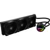 NATEC Dissipatore cpu a liquido Natec Genesis 360mm Nero [AWNATWPW0000052]