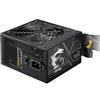 Msi Alimentatore 750W Msi Mag A750BN PCIE5 2 80+ Bronze [306-7ZPSX11-CE0]