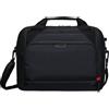 Targus Borsa per notebook Targus Classic 14'' Nero [CN414GL]