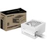 Gigabyte Alimentatore 550W Gigabyte GP-P550SS ICE 80+ Argento [GP-P550SS ICE]