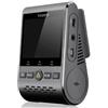 VIOFO Dashcam Viofo A129 Pro-G con funzione Wifi GPS [A129 PRO-G]