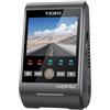 VIOFO Dashcam Viofo A229 Plus 1CH-G con funzione GPS [A229 PLUS 1CH-G GPS]