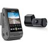 VIOFO Dashcam Viofo A229 Pro 1CH-G con funzione GPS Nero [A229 PRO 1CH-G GPS]