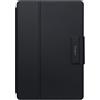 Targus Custodia per Tablet Targus 9.5-11.5'' Nero [THZ998UK]