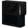 THERMAL GRIZZLY Dispositivo di misurazione Gpu Thermal Grizzly WireView Pro 2 Nero