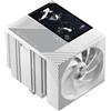 TRYX Dissipatore cpu a ventola Tryx Turris T620 120mm Bianco