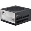 Msi Alimentatore 850W Msi Pro A850PL PCIE5 80+ Platinum [306-7ZPLY11-HD8]