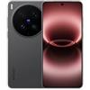 Vivo Smartphone Vivo X300 Ultra 6.82" 16GB 1TB 5G Dual sim 6600mAh Nero [NULL]