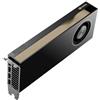 Nvidia Scheda Video Nvidia RTX Pro 6000 96GB GDDR7 512bit [900-5G153-2500-000]