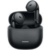 Xiaomi Auricolari Xiaomi Redmi Buds 8 Active Wireless Bluetooth Nero