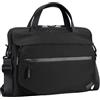 Targus Borsa per notebook Targus Work 14'' Nero [TBS969GL]