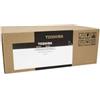 Toshiba Cartuccia toner Toshiba T-479PE-R 31000pagine Nero [T-479PE-R]