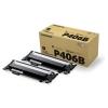 Originale Samsung CLT-P406B