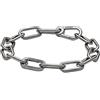 PANDORA ME Bracciale a maglie placcate in rutenio, 3