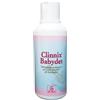 ABBATE A&V PHARMA Srl CLINNIX Baby Det.500ml