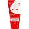 LES LABORATOIRES ASEPTA AKILEINE Rossa Bals.Ril.A-Fat.