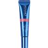 MEDSPA Srl MIAMO SKINCOLOR CARE LIP GLOSS AGING DEFENSE SPF 30+ PINK DRAGON FRUIT FLAVOR 15 ML