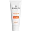 MANTRA COSMETICS SPF50+ ANTI-AGE PROTECTION 75 ML