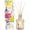 Fragonard L'Air De Grasse Diffusore Profumo Ambienti 200 ml+10 Bastoncini