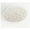Fragonard Fleur D'Orange Saponetta Profumata 150 gr