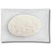 Fragonard Fleur D'Orange Set Sapone+Portasapone