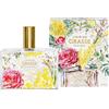 Fragonard L'Air De Grasse Eau De Toilette 50 ml - Profumo Donna