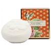 Fragonard Tilleul Cedrat Set Sapone+Portasapone