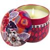 Fragonard Myrrhe Patchouli Scented Candle 200 gr Candela Profumata