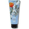 Fragonard Fleur D'Oranger Creme Corps 100 ml - Lozione Corpo