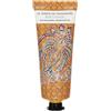 Fragonard Rose Lavande Crema Mani 75 ml