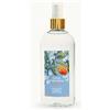 Fragonard Fleur D'Oranger Brume Parfumée (Body Mist) 250 ml - Acqua Profumata Corpo