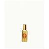 Fragonard Fleur D'Oranger Eau De Parfum 30 ml - Profumo Donna