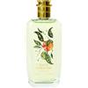 Fragonard Fleur D'Oranger Eau De Toilette100 ml - Profumo Donna