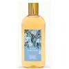 Fragonard Fleur D'Oranger Gel Douche 250 ml - Gel Doccia Profumatp