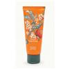 Fragonard Fleur D'Oranger Crema Mani 75 ml