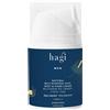 Hagi Ahoy Capitano Multicrema Naturale Protettiva per Viso, Corpo e Mani 50 ml