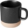 Tazza in Ceramica da 360ml