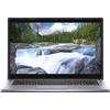 Dell latitude 5310 - i5-10310U 1.70GHZ 8GB 256GB SSD 13.3" - Grado B