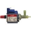 JAIYNIYADAKATA Jiayin JYPC-3 AC 220 V - AC 240 V 25 W 245 cc/min Tipo di pistone Pompa elettromagnetica di aspirazione dell'acqua adatta per Vaporella Express Steamer Iron Plant Ricambio Parte VE30.10